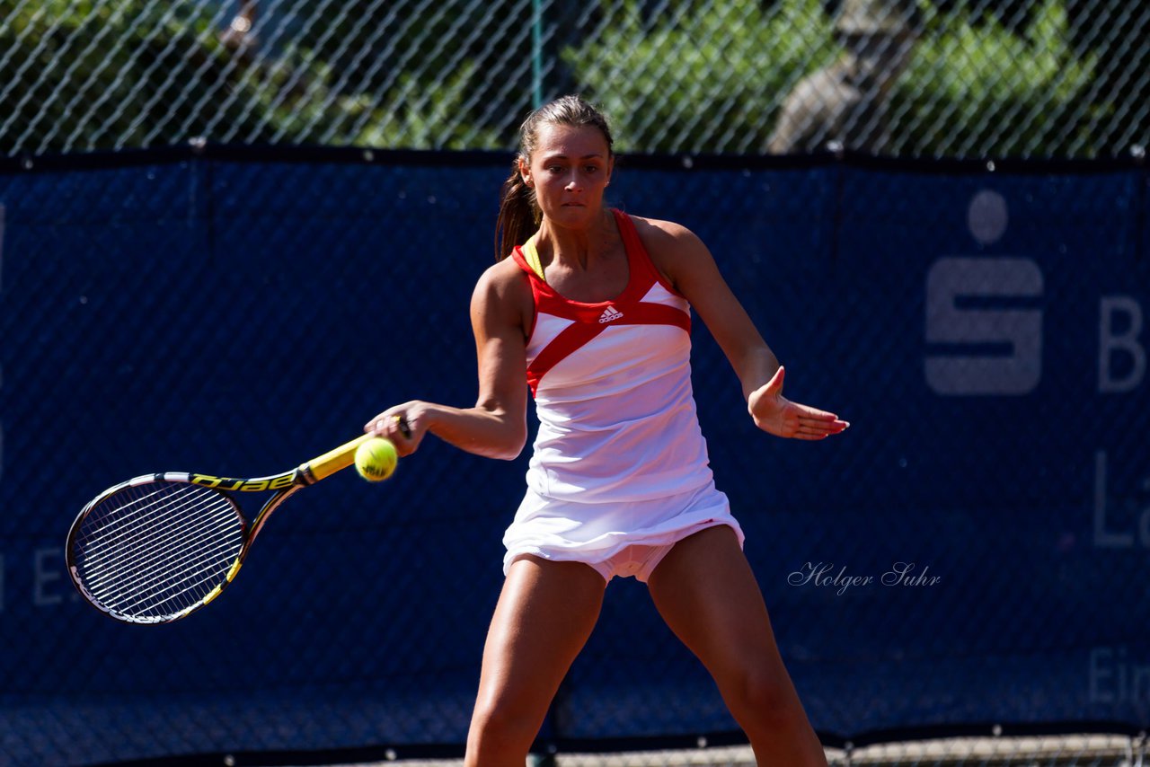 Bild 33 - Braunschweig womens open